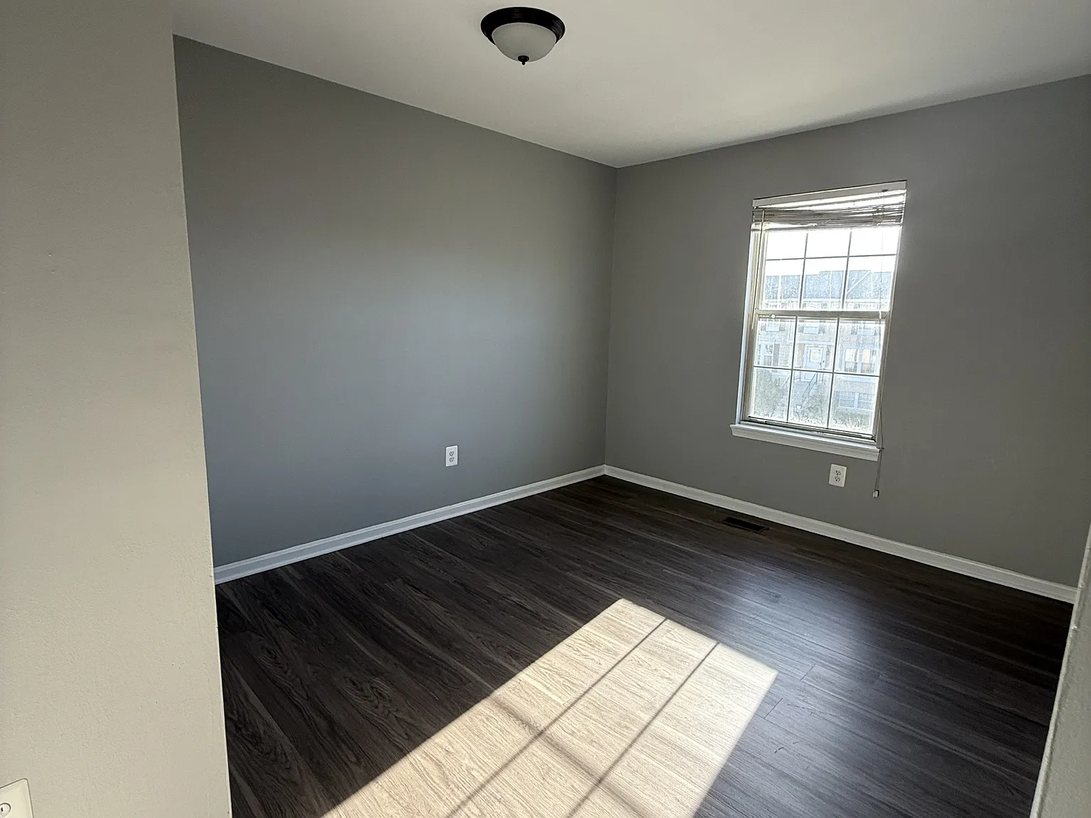 1027 Pirates Court - 1 — Photo 3