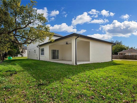 3rd image of 4343 Deerhound Dr