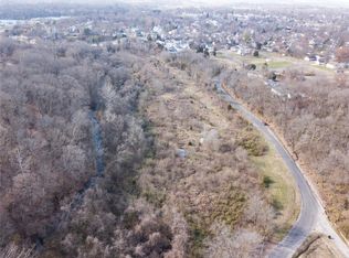 754 Centerville Rd, Columbia, IL 62236