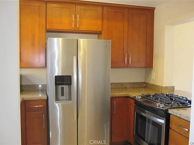 30902 Club House Dr #5I — Photo 7