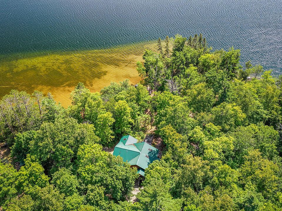 1st image of 4050 Gryce Styne Rd NE