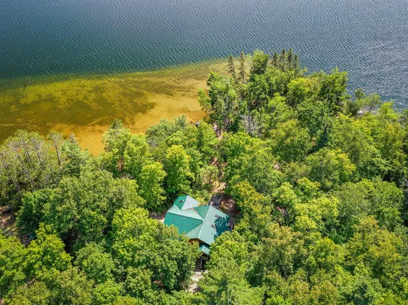4050 Gryce Styne Rd NE, Bemidji, MN 56601