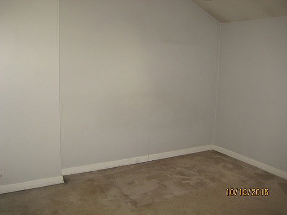 4th image of 1527 N 22nd Ave