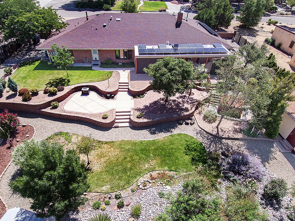 1st image of 1534 Camino Cerrito SE