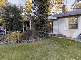 7014 87th St SW, Lakewood, WA 98499