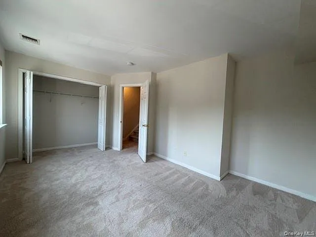 1403 Scarborough Dr — Photo 21