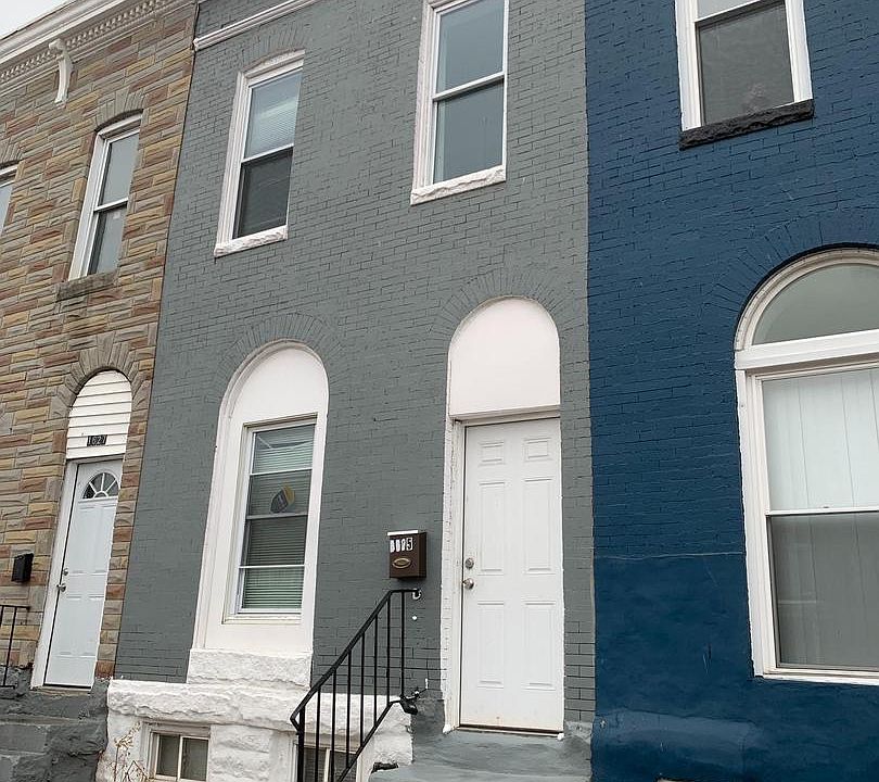 1st image of 1625 N Milton Ave