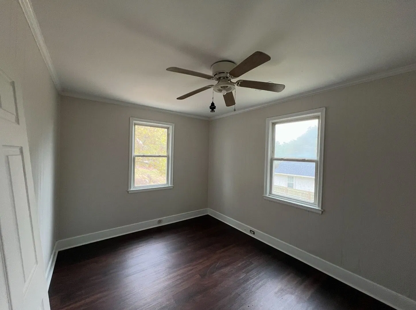 4703 Monticello Rd. — Photo 3
