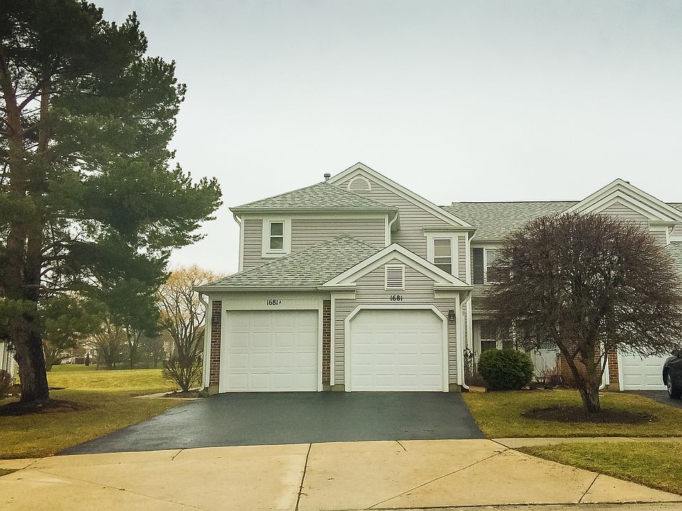1st image of 1681 Vermont Dr #2