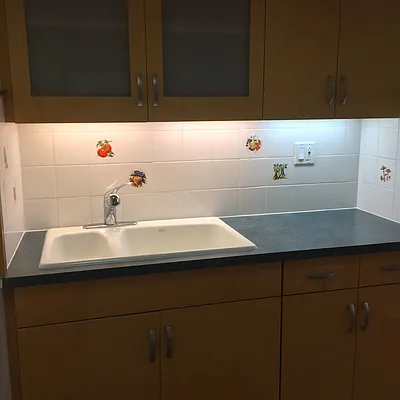 Rented by Aida Home Realty | media 38