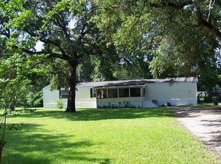 7836 Mulhall Dr, Jacksonville, FL 32216