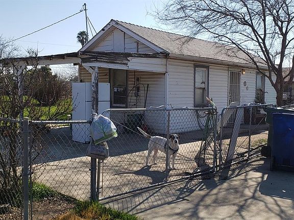 2nd image of 420 10th St