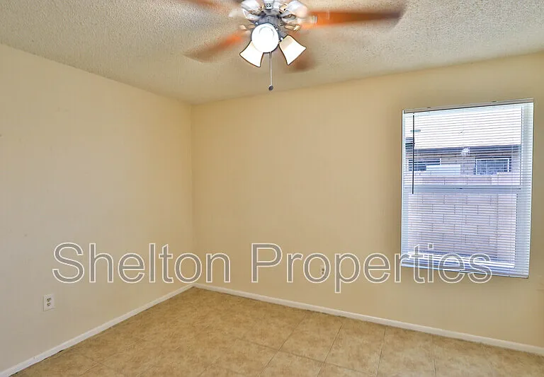 339 S Stapley Dr #106 — Photo 10