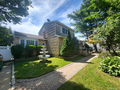 413 51st Street, Lindenhurst, NY, 11757