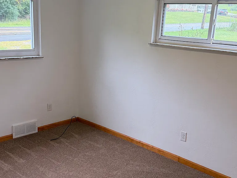 330 College Park Dr — Photo 10