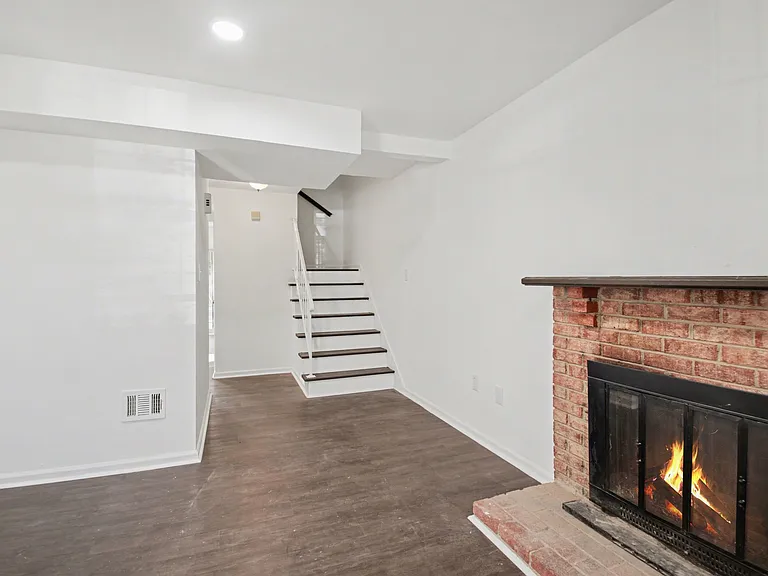 14113 Morrison Ct — Photo 6