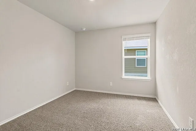 4063 Gossan Spgs — Photo 15