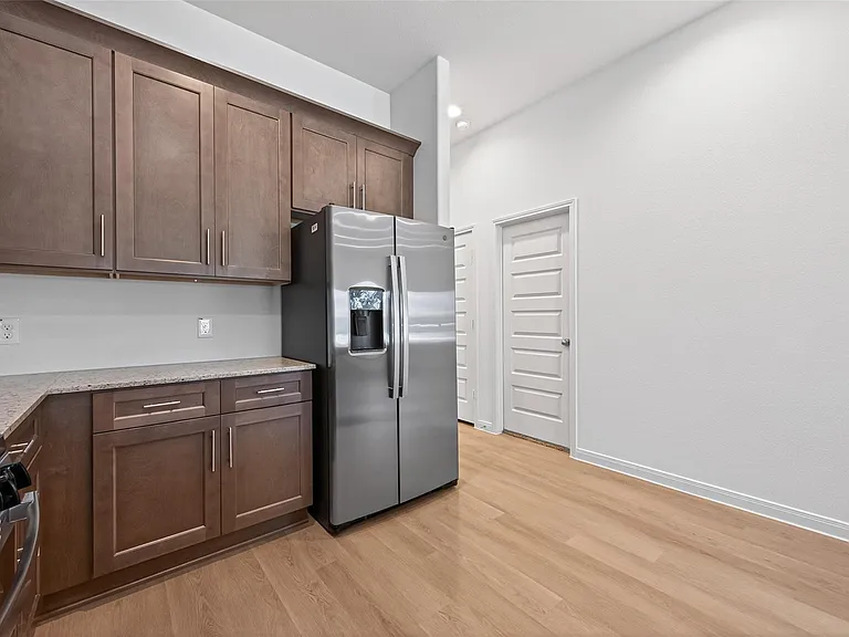 11864 E Gate Dr — Photo 15