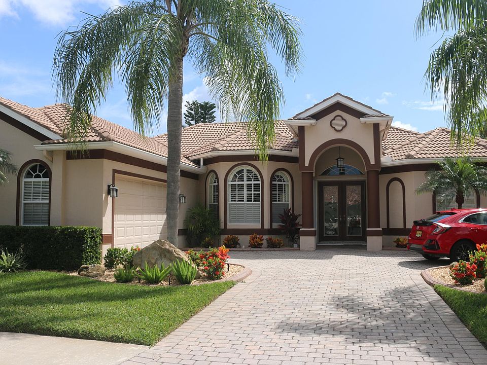 1st image of 4480 Via Del Villetti Dr