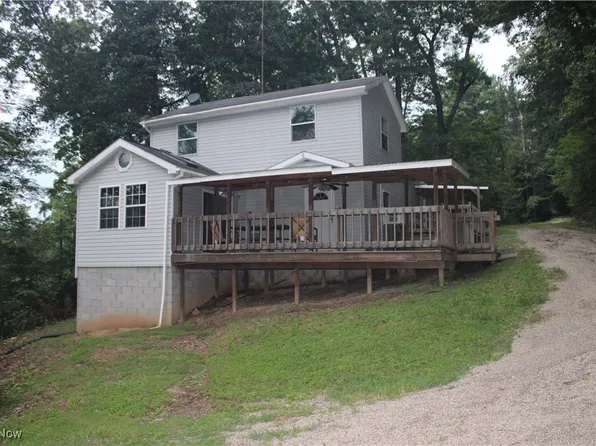 72799 Briarwood Dr, Piedmont, OH 43983