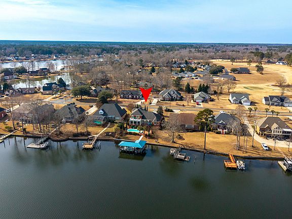 5th image of 108 Plantation Dr