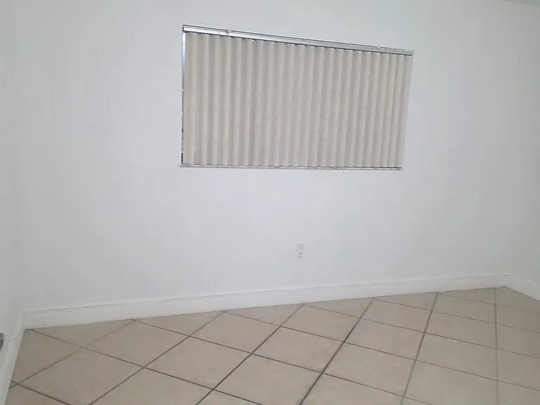8730 SW 133rd Avenue Rd #32 — Photo 8