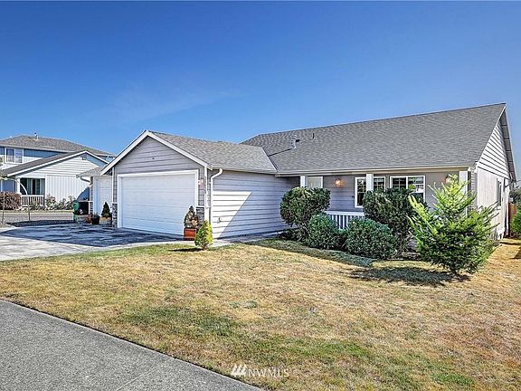 3rd image of 28029 73rd Ave NW