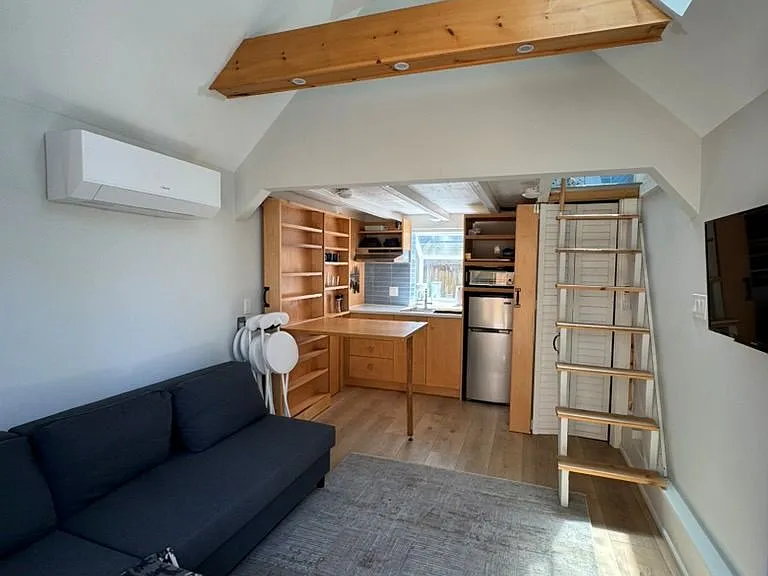 40 Bond St #TOWNHOUSE — Photo 5