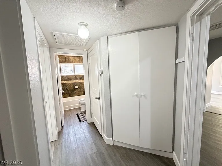1311 Griffith Ave — Photo 19