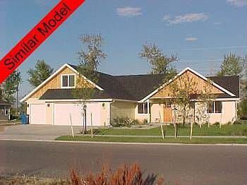 1st image of 13 Thatch Wood Ln