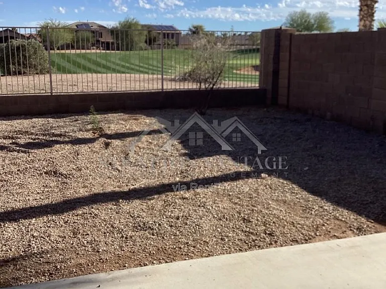 22427 N Van Loo Dr — Photo 27