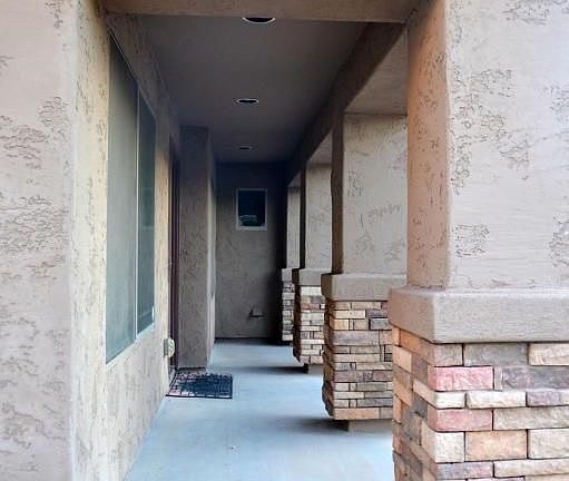 2nd image of 8023 S 51st Dr