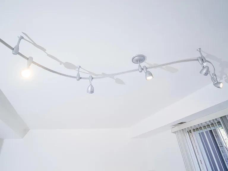 11602 Vantage Hill Rd #2A — Photo 14