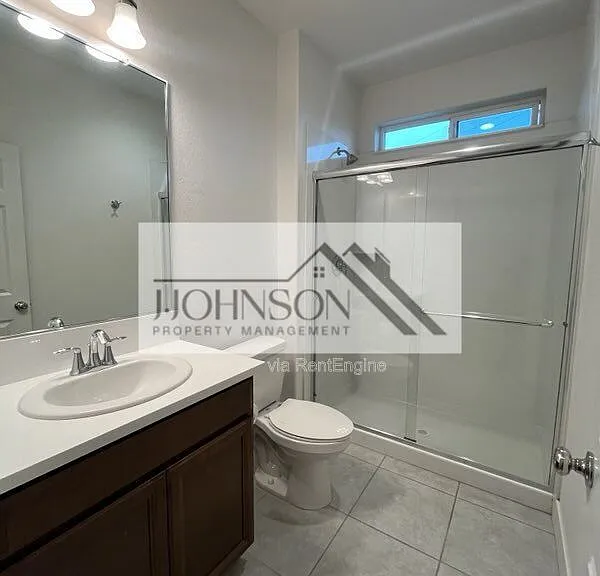 262 E Natasha Ave — Photo 6