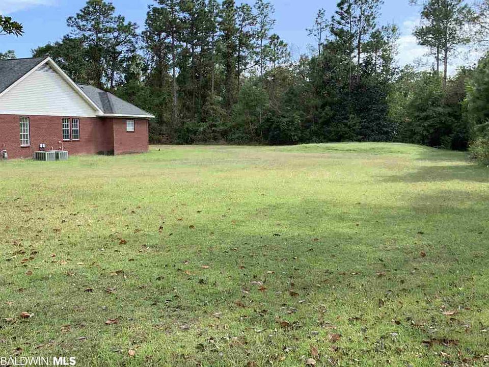 4587 Fowl River Rd, Theodore, AL 36582 Zillow