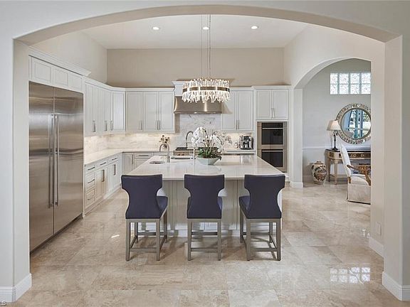 5th image of 23709 Trevi CT