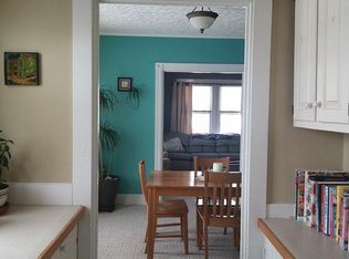 41 Revere St FLOOR 1, Portland, ME 04103