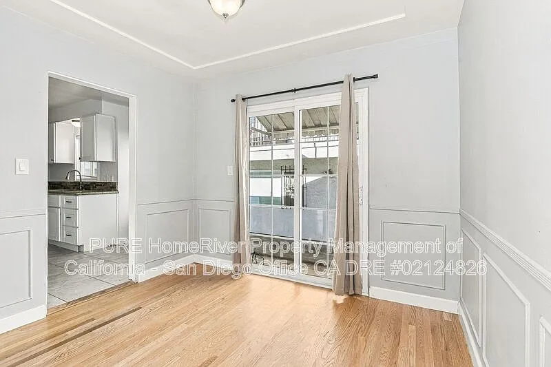 2 bed, 1.0 bath, 900 sqft, $2,100 — Photo 4
