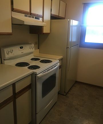 5th image of 4306 W Shamrock Ln