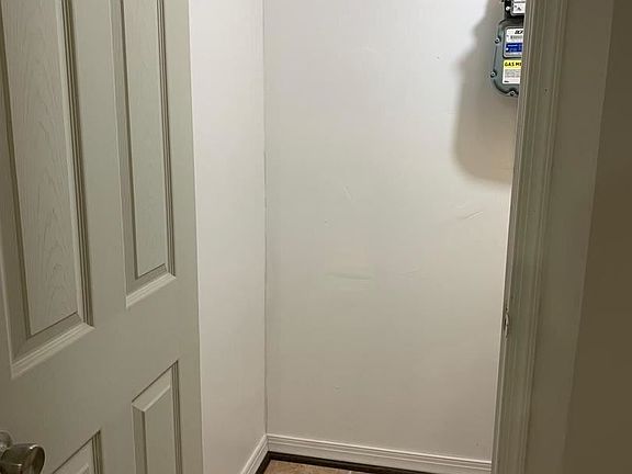 2nd image of 437 E Lorraine Ave
