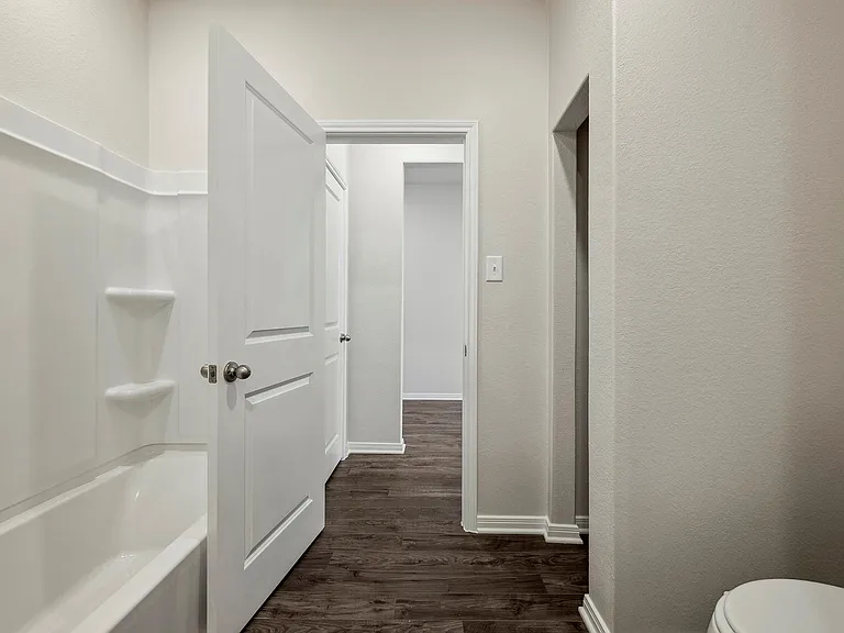 25511 Blooming Hazel Dr — Photo 16