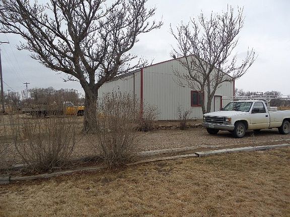 2nd image of 1301 Himebaugh St