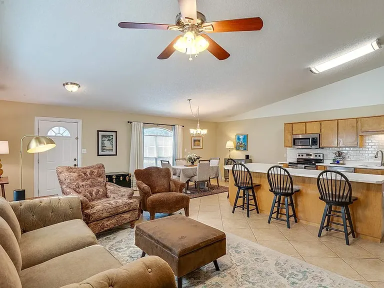 3498 Chatelaine Ct — Photo 6
