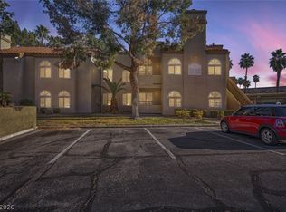 3145 E Flamingo Rd APT 2026, Las Vegas, NV 89121