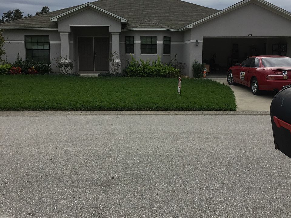 1st image of 769 Barrister Dr