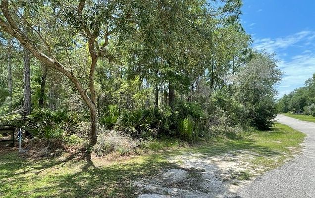 0 Kings Creek Ct, Steinhatchee, FL 32359 | MLS #120219 | Zillow