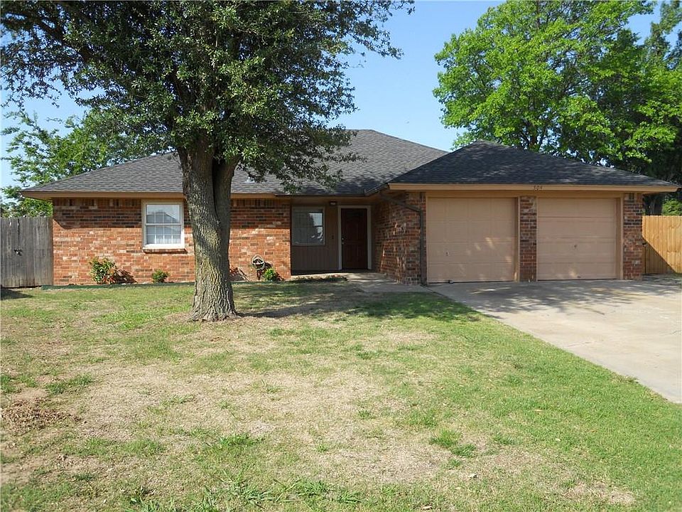 1st image of 504 Saint Charles Cir