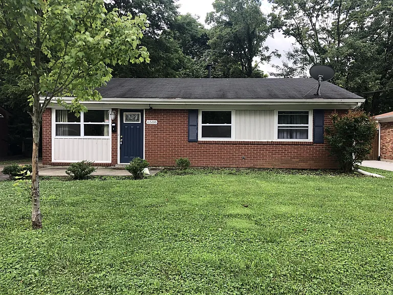 6500 Mercury Dr — Photo 12
