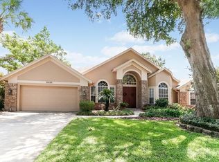 8030 Citron Ct, Orlando, FL 32819
