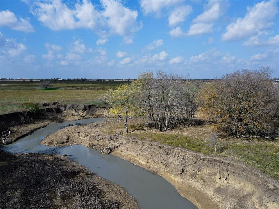 County Road 273 13, Rosebud, TX 76570 MLS 9487706 Zillow